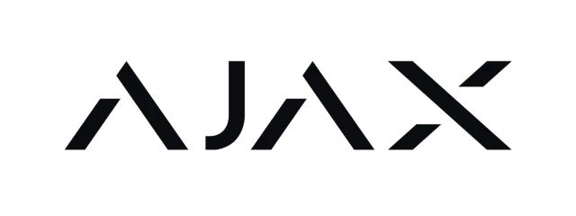 Logo Ajax
