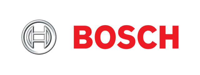 Logo Bosch