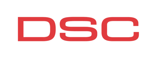Logo Dsc