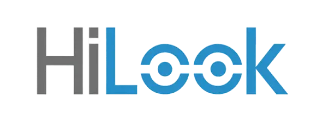Logo Hilook