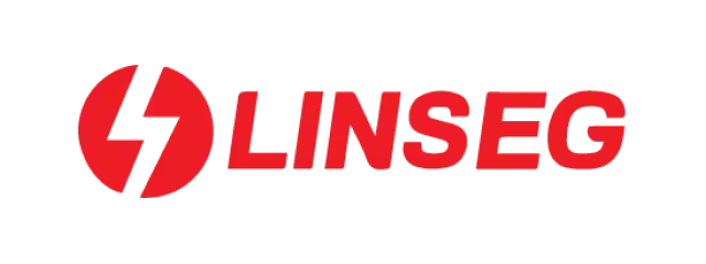 Logo Linseg